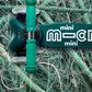 Самокат MICRO серії Mini Deluxe ECO"" - MMD119_7.jpg - № 7