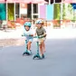 Самокат MICRO серії Mini Deluxe ECO"" - MMD119_10.jpg - № 10