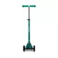 Самокат MICRO серии Maxi  Deluxe ECO"" - MMD122_4.jpg - № 4
