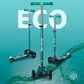Самокат MICRO серии Maxi  Deluxe ECO"" - MMD122_7.jpg - № 7
