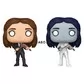 Игровая фигурка Funko POP! - Ваня Харгривз (w/chase) - 44516_1.jpg - № 1