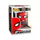 Игровая фигурка Funko POP! cерии Marvel: 80-е" - Человек-Паук" - 46952_5.jpg - № 5