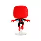 Игровая фигурка Funko POP! cерии Marvel: 80-е" - Человек-Паук" - 46952_3.jpg - № 3