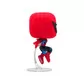 Игровая фигурка Funko POP! cерии Marvel: 80-е" - Человек-Паук" - 46952_4.jpg - № 4
