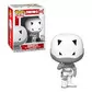 Игровая фигурка Funko POP! cерии Fortnite" - Пул" - 48462_2.jpg - № 2