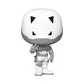Игровая фигурка Funko POP! cерии Fortnite" - Пул" - 48462_1.jpg - № 1