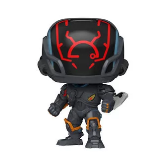 Игровая фигурка Funko POP! cерии Fortnite
