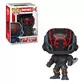 Ігрова фігурка Funko POP! серії Fortnite" - Експериментатор" - 48465_2.jpg - № 2