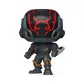 Ігрова фігурка Funko POP! серії Fortnite" - Експериментатор" - 48465_1.jpg - № 1