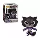 Ігрова фігурка Funko POP! - Єнот-Ракета - 40707_4.jpg - № 4