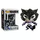 Ігрова фігурка Funko POP! - Єнот-Ракета - 40707_2.jpg - № 2