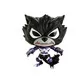Ігрова фігурка Funko POP! - Єнот-Ракета - 40707_1.jpg - № 1