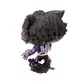 Ігрова фігурка Funko POP! - Єнот-Ракета - 40707_3.jpg - № 3