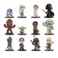 Игровая фигурка Funko - Звёздные войны: Эпизод V - 30810_2.jpg - № 2