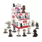 Игровая фигурка Funko - Звёздные войны: Эпизод V - 30810_1.jpg - № 1
