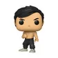 Ігрова фігурка Funko POP! серії Mortal Kombat" - Liu-Kang" - 45108_1.jpg - № 1