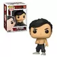 Ігрова фігурка Funko POP! серії Mortal Kombat" - Liu-Kang" - 45108_2.jpg - № 2