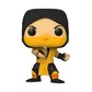 Ігрова фігурка Funko POP! cерії Mortal Kombat" - SCORPION" - 45110_1.jpg - № 1