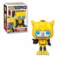 Ігрова фігурка Funko POP! серії Трансформери" - Бамблбі" - 50966_2.jpg - № 2
