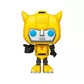 Ігрова фігурка Funko POP! серії Трансформери" - Бамблбі" - 50966_1.jpg - № 1