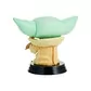 Игровая фигурка Funko POP! - Малыш с лягушкой - 49932_3.jpg - № 3