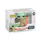 Игровая фигурка Funko POP! - Малыш с лягушкой - 49932_5.jpg - № 5
