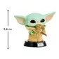 Игровая фигурка Funko POP! - Малыш с лягушкой - 49932_2.jpg - № 2