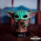 Игровая фигурка Funko POP! - Малыш с лягушкой - 49932_4.jpg - № 4