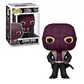 Ігрова фігурка Funko POP! - Барон Земо - 51626_2.jpg - № 2