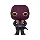 Ігрова фігурка Funko POP! - Барон Земо - 51626_1.jpg - № 1