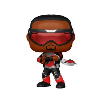 Игровая фигурка Funko POP! - Сокол