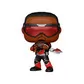 Игровая фигурка Funko POP! - Сокол - 51624_1.jpg - № 1