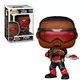 Игровая фигурка Funko POP! - Сокол - 51624_2.jpg - № 2