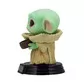 Игровая фигурка Funko Pop! cерии Мандалорец" &shy; Малыш с чашкой" - 49933_2.jpg - № 2