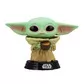 Игровая фигурка Funko Pop! cерии Мандалорец" &shy; Малыш с чашкой" - 49933_1.jpg - № 1