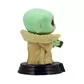 Игровая фигурка Funko Pop! cерии Мандалорец" &shy; Малыш с чашкой" - 49933_4.jpg - № 4