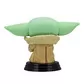 Игровая фигурка Funko Pop! cерии Мандалорец" &shy; Малыш с чашкой" - 49933_3.jpg - № 3