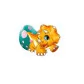 Растущая игрушка в яйце &laquo;Dino Eggs Winter&raquo; - Зимние динозавры - T059-2019_11.jpg - № 11