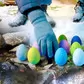 Растущая игрушка в яйце &laquo;Dino Eggs Winter&raquo; - Зимние динозавры - T059-2019_17.jpg - № 17