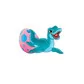Растущая игрушка в яйце &laquo;Dino Eggs Winter&raquo; - Зимние динозавры - T059-2019_7.jpg - № 7