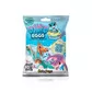 Растущая игрушка в яйце &laquo;Dino Eggs Winter&raquo; - Зимние динозавры - T059-2019_1.jpg - № 1