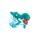 Растущая игрушка в яйце &laquo;Dino Eggs Winter&raquo; - Зимние динозавры - T059-2019_13.jpg - № 13
