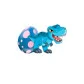 Растущая игрушка в яйце &laquo;Dino Eggs Winter&raquo; - Зимние динозавры - T059-2019_8.jpg - № 8