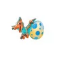 Растущая игрушка в яйце &laquo;Dino Eggs Winter&raquo; - Зимние динозавры - T059-2019_2.jpg - № 2