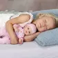 Кукла Baby Annabell - Милая малышка Аннабель - 705728_10.jpg - № 10