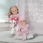Кукла Baby Annabell - Милая малышка Аннабель - 705728_5.jpg - № 5