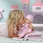 Кукла Baby Annabell - Милая малышка Аннабель - 705728_7.jpg - № 7