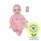 Кукла Baby Annabell - Милая малышка Аннабель - 705728_1.jpg - № 1