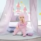 Кукла Baby Annabell - Милая малышка Аннабель - 705728_3.jpg - № 3
