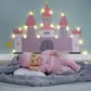 Кукла Baby Annabell - Милая малышка Аннабель - 705728_6.jpg - № 6